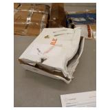 Guardian Portable Eyewash Cover M#G1540CVR