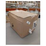 US Motors Electrical Motor