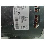 US Motors Electrical Motor