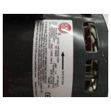 US Motors Electrical Motor