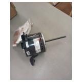 US Motors Electrical Motor