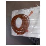 US Motors Electrical Motor