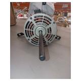 US Motors Electrical Motor