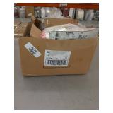 Box of Miscellaneous Mechanical Parts