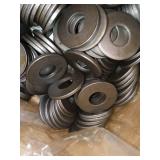 Box Of 7/8 Washers