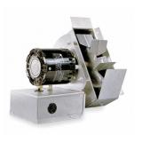 Draft Inducer, In-line, 115 Voltage, 0.96 Amps, 1/20 hp HP Model I