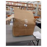 Draft Inducer, In-line, 115 Voltage, 0.96 Amps, 1/20 hp HP Model I