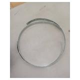 Draft Inducer, In-line, 115 Voltage, 0.96 Amps, 1/20 hp HP Model I