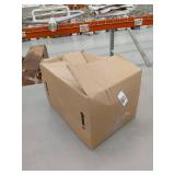 2 General Electric overload relays MTO3A? ?.011 - .017A? MT03A