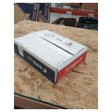 Square D HOM250GFI MINIATURE CIRCUIT HOM250GFI 2P 50A GFI BREAKER