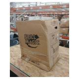 Spill Magic Sorbent, -FAOSM103 DAMAGED