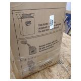 Spill Magic Sorbent, -FAOSM103 DAMAGED