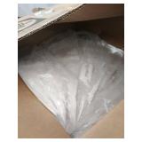 Spill Magic Sorbent, -FAOSM103 DAMAGED
