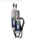 DIGI-SENSE WD-20250-59 Multifunction AC/DC Voltage Tester, 6 to 400 V AC, 0 to 690 V DC, CAT III / CAT IV