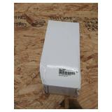 DIGI-SENSE WD-20250-59 Multifunction AC/DC Voltage Tester, 6 to 400 V AC, 0 to 690 V DC, CAT III / CAT IV