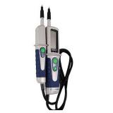 DIGI-SENSE WD-20250-59 Multifunction AC/DC Voltage Tester, 6 to 400 V AC, 0 to 690 V DC, CAT III / CAT IV