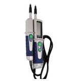 DIGI-SENSE WD-20250-59 Multifunction AC/DC Voltage Tester, 6 to 400 V AC, 0 to 690 V DC, CAT III / CAT IV