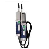 DIGI-SENSE WD-20250-59 Multifunction AC/DC Voltage Tester, 6 to 400 V AC, 0 to 690 V DC, CAT III / CAT IV