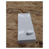 DIGI-SENSE WD-20250-59 Multifunction AC/DC Voltage Tester, 6 to 400 V AC, 0 to 690 V DC, CAT III / CAT IV