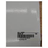 DIGI-SENSE WD-20250-59 Multifunction AC/DC Voltage Tester, 6 to 400 V AC, 0 to 690 V DC, CAT III / CAT IV