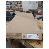 Columbia Lighting SLK24-40ML-EDU 39W 2