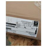 Columbia Lighting SLK24-40ML-EDU 39W 2