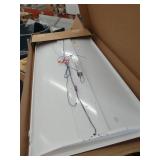 Columbia Lighting SLK24-40ML-EDU 39W 2