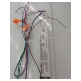 Columbia Lighting SLK24-40ML-EDU 39W 2