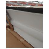 Columbia Lighting SLK24-40ML-EDU 39W 2