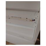 Columbia Lighting SLK24-40ML-EDU 39W 2