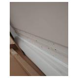 Columbia Lighting SLK24-40ML-EDU 39W 2