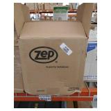 4 Zep Hand Sanitizer Gel 1gal.