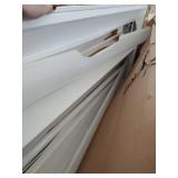 LITHONIA LIGHTING 2RT8S 2 32 MVOLT GEB10IS LP835 Recessed DAMAGED