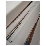 LITHONIA LIGHTING 2RT8S 2 32 MVOLT GEB10IS LP835 Recessed DAMAGED