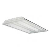 LITHONIA LIGHTING 2RT8S 2 32 MVOLT GEB10IS LP835 Recessed