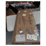 LITHONIA LIGHTING 2RT8S 2 32 MVOLT GEB10IS LP835 Recessed