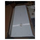 LITHONIA LIGHTING 2RT8S 2 32 MVOLT GEB10IS LP835 Recessed