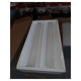 LITHONIA LIGHTING 2RT8S 2 32 MVOLT GEB10IS LP835 Recessed