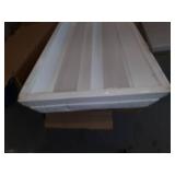 LITHONIA LIGHTING 2RT8S 2 32 MVOLT GEB10IS LP835 Recessed