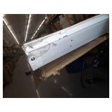 LITHONIA LIGHTING 2RT8S 2 32 MVOLT GEB10IS LP835 Recessed