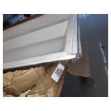 LITHONIA LIGHTING 2RT8S 2 32 MVOLT GEB10IS LP835 Recessed