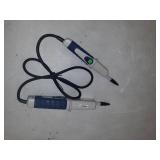DIGI-SENSE WD-20250-59 Multifunction AC/DC Voltage Tester, 6 to 400 V AC, 0 to 690 V DC, CAT III / CAT IV