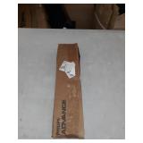 Advance 72C5782-NP Metal Halide Ballast HID Lamp, HPF, 250W M58 OR H37 120/277V