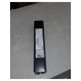 Advance 72C5782-NP Metal Halide Ballast HID Lamp, HPF, 250W M58 OR H37 120/277V