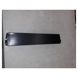 Advance 72C5782-NP Metal Halide Ballast HID Lamp, HPF, 250W M58 OR H37 120/277V