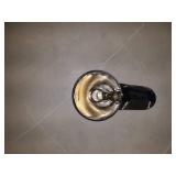 American Standard Colony PRO 1-Handle Valve Only Trim Kit for Flash Rough-In Valves in Polished Chrome (Valve Not Included),Set of 4