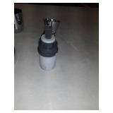 American Standard Colony PRO 1-Handle Valve Only Trim Kit for Flash Rough-In Valves in Polished Chrome (Valve Not Included),Set of 4