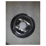 American Standard Colony PRO 1-Handle Valve Only Trim Kit for Flash Rough-In Valves in Polished Chrome (Valve Not Included),Set of 4