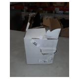 Box of Disposable Transfer pipet, 7.5ml, AMOUNT UNKNOWN