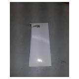 DIGI-SENSE WD-20250-59 Multifunction AC/DC Voltage Tester, 6 to 400 V AC, 0 to 690 V DC, CAT III / CAT IV